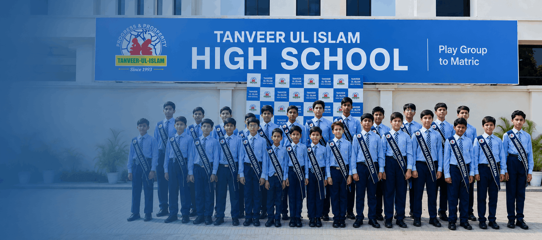 Main Banner