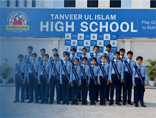 main-banner-img