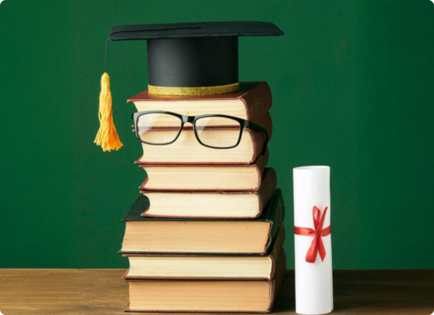 Admission Inquiry