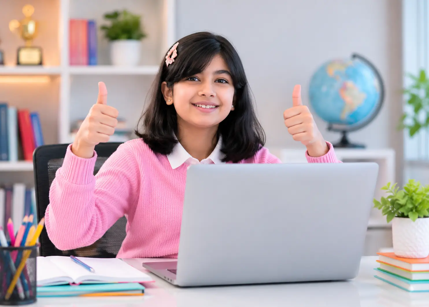 Online Learning