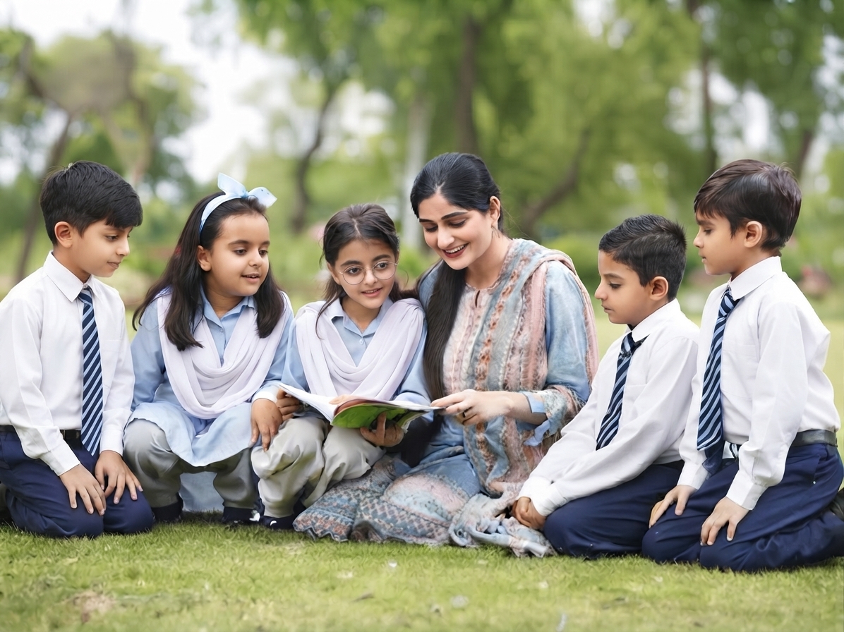 Student Counselling